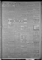 giornale/TO00185815/1916/n.141, 4 ed/003